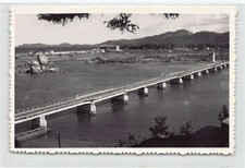 Viet nam nha d'occasion  France