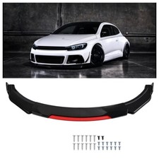 Golf polo scirocco for sale  LEICESTER