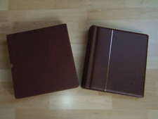 Berlin leuchtturm vordruckalbu gebraucht kaufen  Kaufbeuren