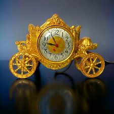 Antique rococo baroque for sale  Fresno
