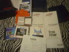 Usado, Software Steinberg - Usado comprar usado Usado, Software Steinberg - Usado comprar usado  Enviando para Brazil