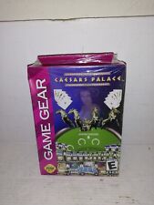 Jeu sega game d'occasion  Toulouse-