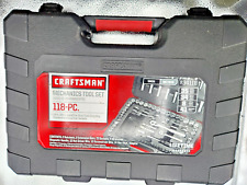 Craftsman mechanic tool for sale  Newport
