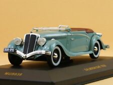 Salmson s4e 1938 gebraucht kaufen  Maintal