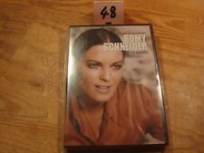 Dvd califfa romy d'occasion  Sennecey-le-Grand