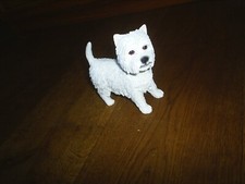 Leonardo westie west for sale  UK