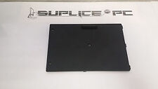 Acer aspire 9920g d'occasion  Toul