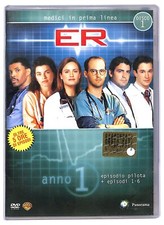 Ebond medici prima usato  Italia