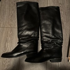 Sudini randy black for sale  Antioch