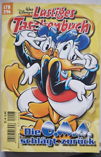 Walt disney lustiges gebraucht kaufen  Dorsten