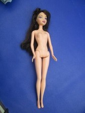 Scene barbie dolls for sale  Anchorage