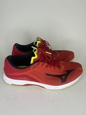 Mizuno lace running for sale  Oxnard