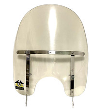 Harley davidson windshield for sale  Pensacola