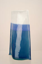 Rosenthal vase 3711 gebraucht kaufen  Barnstorf