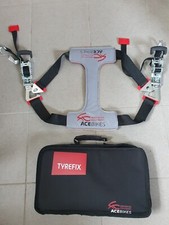 Tyrefix befestigungssystem hin gebraucht kaufen  Diespeck