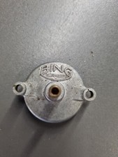 Dkw zündapp bing gebraucht kaufen  Bergneustadt