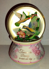 Brandford snow globe for sale  Watertown