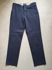 dockers for sale dockers for sale LONDON