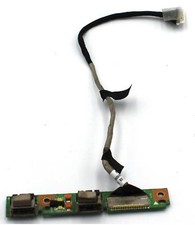 Asus g74s g74s usato  Milano