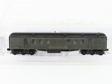 Scale micro trains for sale  Ocala