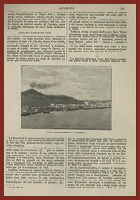 Torre annunziata campania usato  Vanzaghello