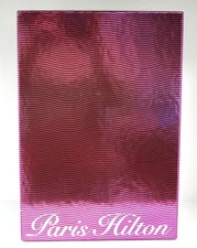 Paris hilton gift for sale  MANCHESTER