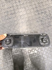 Autoradio fiat new usato  Casalnuovo di Napoli