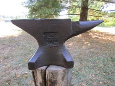 Rare antique fisher for sale  Danville