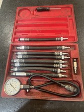 Snap tools mt308kb for sale  Wylie