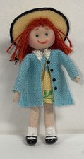 Dollhouse miniature artist for sale  Tonawanda