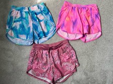 Motion girls shorts for sale  Aurora