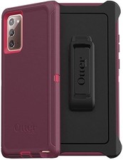 Otterbox defender series for sale  Flower Mound