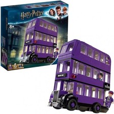 lego 6073 d'occasion lego 6073 d'occasion France