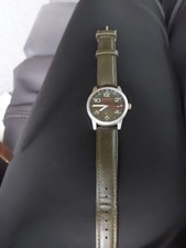 Manguun uhr große gebraucht kaufen  Bremen