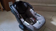 Ovetto inglesina aptica usato  Roma
