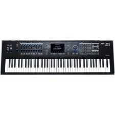 Kurzweil pc4 key for sale  Kansas City