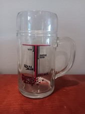 beer stein 32 oz for sale  Oak Grove