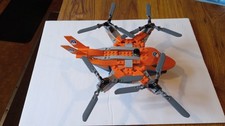 Lego city 60193 for sale  SHIPLEY