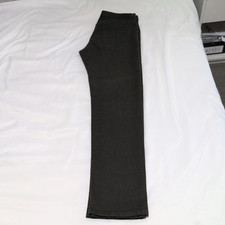 Lee daren style for sale  HORSHAM