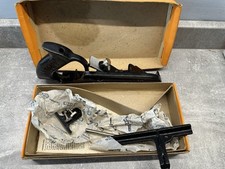Vintage stanley rebate for sale  OLDBURY