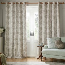 Laura ashley dove for sale Laura ashley dove for sale  ILFORD
