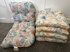 Outdoor patio chair for sale  Downers Grove