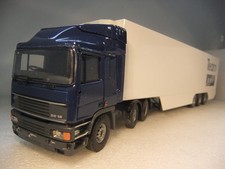 Tekno erf fridge for sale  GREAT YARMOUTH