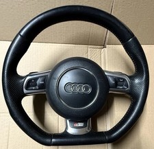 dsg paddle shifters for sale  MANSFIELD
