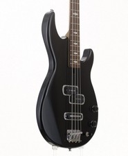 BB424 Preto [Loja principal Ochanomizu], usado comprar usado  Enviando para Brazil