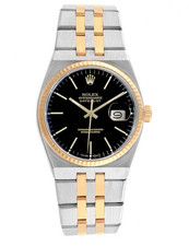 Rolex 36mm oyster for sale  New York