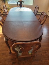 Thomasville dining room for sale  Toms River