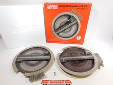 Ef178 fleischmann 6152 gebraucht kaufen  Deutschland