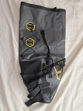 Apidura expedition saddle for sale  HAVERHILL