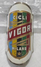 Logo fregio stemma usato  Ferrara